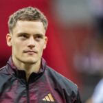 Bayern „Neberte Real Madrid vážne“, Liverpool dosahuje podnikanie
