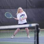 Img_1837.jpeg