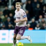 Ben Mee, obranca Brentford, robí obrovské oznámenie, zatiaľ čo Thomas Frank spustí vyhlásenie