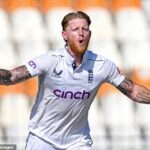 Ben Stokes verí, že kriket sa po zranení vráti v najlepšej možnej forme