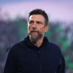 �� Venezia zdôraznila, vedenie Lecce, Parma, Maldini rozhodujúce: kto klesne na ��?