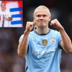 Benjamin Sesko už Arsenal povedal, čo chcú počuť pred prevodom 92,5 milióna libier