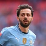 Bernardo Silva požaduje, aby Manchester City potrebovalo vykonať zmeny v lete