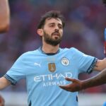 Bernardo Silva pozýva spoluhráčov z Man City s krutým posolstvom po poslednej porážke FA Cupu