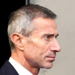 Bertha vedie predčasné rozhovory s Win Chelsi, Euro 2024 hviezd v Newcastle
