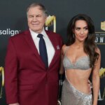 Bill Belichick je konfrontovaný s ohnivou kritikou bývalého spisovateľa NFL