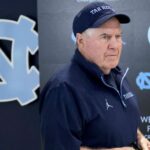 Bill Belichick na tréningu v Severnej Karolíne - „Učím sa každý deň“