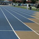 Birmingham Mondo Track je pripravená usporiadať finále mesta