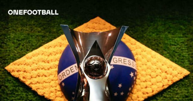 Icon: Football Italia