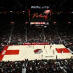 NBA Portland Trail Blazers, ktoré ide na predaj