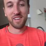 Harry Kane pripustil, že Bayern Mníchov bude po oslavách titulov „cítiť“