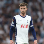 Bodø/Glimt Stars vystrelí výstražné výstrely; hovorí Tottenham „porušenie“ v Nórsku