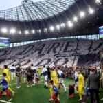 Bodo/Glimt Udea Riziká po incidente proti Tottenhamu