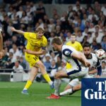 Bodø/Glimt a priatelia sa vracajú do Nórska naživo v Európskom lige Dream | Európska liga