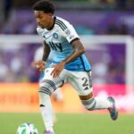 Bojujte s Charlotte FC cestovať do ustarosteného Toronta FC