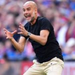 Boss Man City Dodges Deana Hendersona Var Otázka FA Cup v konečnej porážke