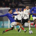 Get French Football News