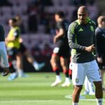 Bournemouth vs Aston Villa - Premier League: Live Party Tour, tímové správy a aktualizácie, keď sa dve európske nádeje stretnú pri rozhodovacej zrážke