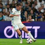 Get French Football News