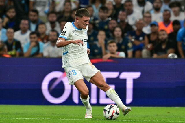 Get French Football News