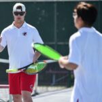 Willmar Cardinals Boys tenis v porovnaní s tenisom Osakis Boys, 050525-1.JPG