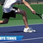 Boys Tennis Roundup: Vedené Minnewaskou na stretnutí WCC - West Central Tribune