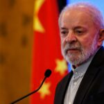 Brazília má „schopných“ trénerov, hovorí Lula a reaguje na stretnutie Ancelottiho