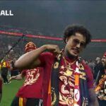 Icon: Sports Illustrated FC