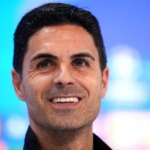 Breaking: Arsenal učil obrovský rast zranenia pred Newcastle Crucia