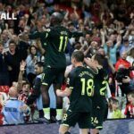 Icon: OneFootball