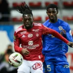 Get French Football News