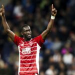 Get French Football News