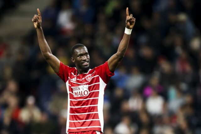 Get French Football News
