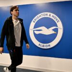 Brighton vs. Liverpool - Premier League: Live Party Tour, tímové správy a aktualizácie, keď Arne Slot dáva zabudnutému mužovi zriedkavý štart, keď Reds hľadá svoje prvé víťazstvo