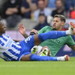Brighton vs Newcastle živé aktualizácie, pozri LIVE, SCORE, Analýza, HLAVY