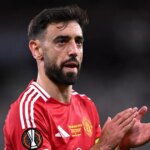 Bruno Fernandes dostal nový prevod ultimatómu vo výške 100 miliónov GBP, keď sa teplo zmenilo na muža UTD kapitána