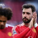 Icon: The Football Faithful