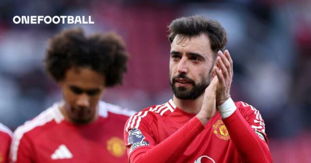 Icon: The Football Faithful