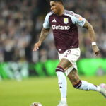 Bude Marcus Rashford výmenou s Ollie Watkins? Bude to pán alebo chyba?