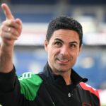 Bude čas a pokuty, ak PSG vs Arsenal dokončí úroveň agregátu?