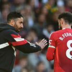 Budeme musieť trochu trpieť, aby sme dosiahli finále: amorácie pred Manom ​​United vs Athletic Europa semifinále semifinále