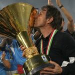 Budúce Napoli a nespočetné množstvo aj po sláve titulu série A