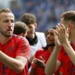 Bundesliga 2024-25: Bayern Mníchov končí víťaznú titulnú kampaň po víťazstve 4-0 proti Hoffenheimu