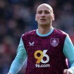 Shelvey teraz hľadá svoj šiesty klub v posledných štyroch sezónach