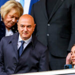 Bývalá hviezda Spurs načrtáva „fantastickú“ kampaň Daniel Levy, ktorá môže pomôcť odomknúť potenciál Tottenhamu