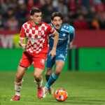 Bývalá real Madrid hviezda REBITS ATLETICO AMIDSTA BERABEU Back Links - Report