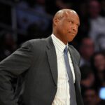 Bývalí lakovatelia hviezdy Byron Scott obvinení zo sexuálneho zneužívania z malých rokov