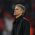 Bývalý Barcelona -manager Luis Enrique robí odvážne klasickú predpoveď