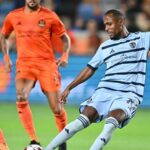 Bývalý Sporting KC M Gadi nejako zomrie o 31