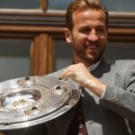 Spurs vyzdvihli svoju prvú európsku trofej od roku 1984 s víťazstvom Európskej ligy